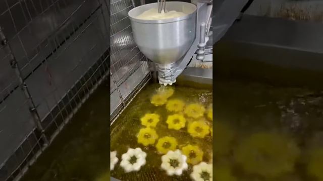 Хлеб Оборудование