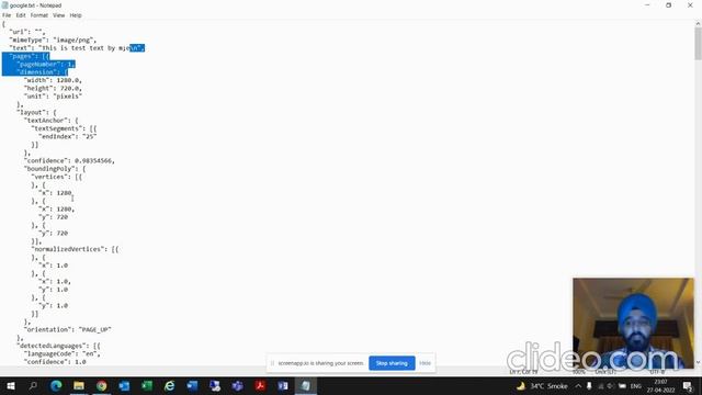 Bot Games Treasure Hunt Challenge Solution Video-Automation Anywhere-Robotic Process Automation-RPA смотреть онлайн