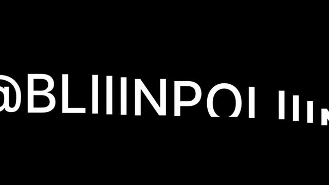 bliiinpoliiin смотреть онлайн