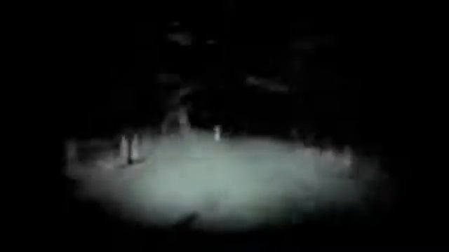 Очень страшное видео У КАВО СЛАБЫЕ НЕРВЫ НЕСМАТРИТЕ! смотреть онлайн