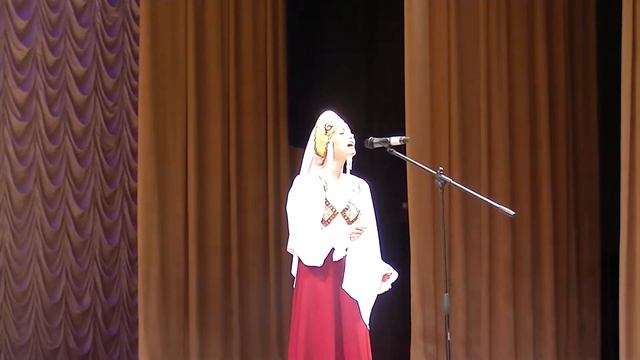 "Купалинка" смотреть онлайн
