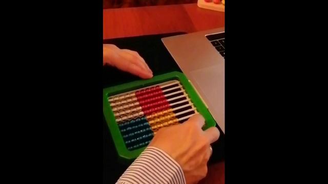 Елена Ахметова