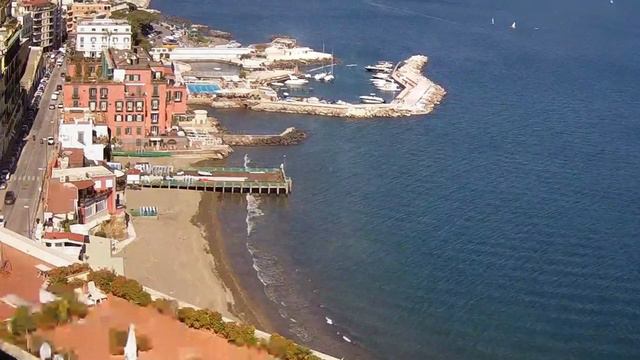 15 признаков, что ему просто удобно с тобой и не более смотреть онлайн