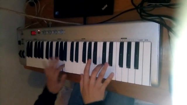 ★Hommage Tedjeddine Ainous(Arrangement Pro By El Mehdi L'Azerty 2018) смотреть онлайн
