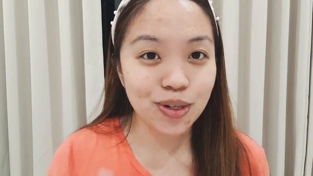 BEAUTY PLAYER INSTANT FIRMING CLEANSING TRANSPARENT MASK FIRST IMPRESSION REVIEW || ABBY WANG смотреть онлайн