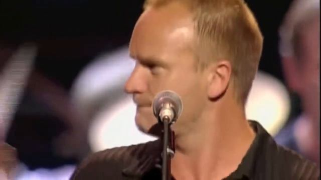 Hey Jude Paul McCartney, Eric Clapton, Sting, Phil Collins, Mark Knopfler, Elton John Monserat смотреть онлайн