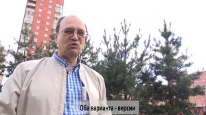 Обзор «новых»  типов  панельных домов | 137, 600.11 и 121 | жилой фонд  Санкт-Петербурга
