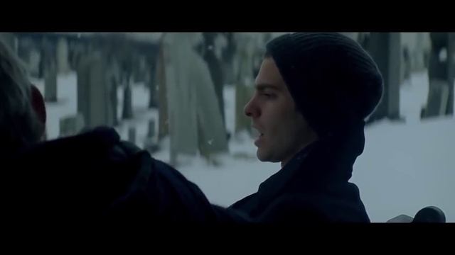 The Amazing Spider Man 2 Deleted Scene Alternate Ending смотреть онлайн