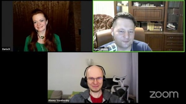 Pure Virtual Cast / Daria Emacs // 18.03.2021 #cpp #education