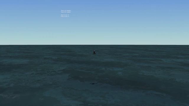 Про канал #3 - Нас 2000+ - Всем спасибо! Не расходимся! смотреть онлайн