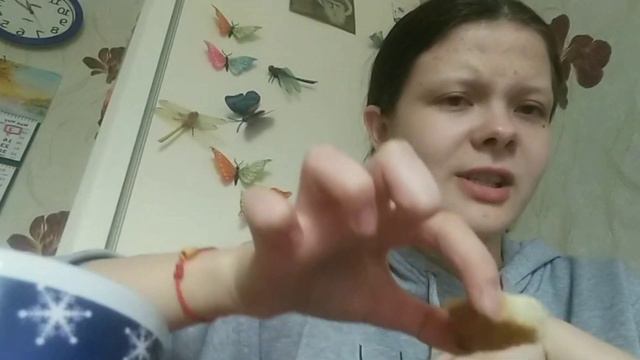 Мою окна? Выгуливаем ящерку. Вкусная едааа?// 02.05-04.05 смотреть онлайн