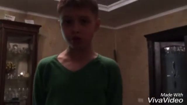 Три вежливых слова смотреть онлайн