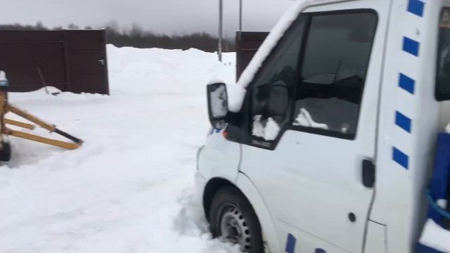 Продажа мини экскаваторов Переславль Залесский смотреть онлайн