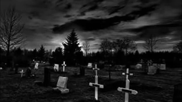 Страшные Истории-Тебя спасла вилка смотреть онлайн