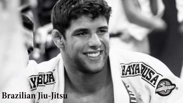 Martial Arts History Episode 8 | Jiu-Jitsu