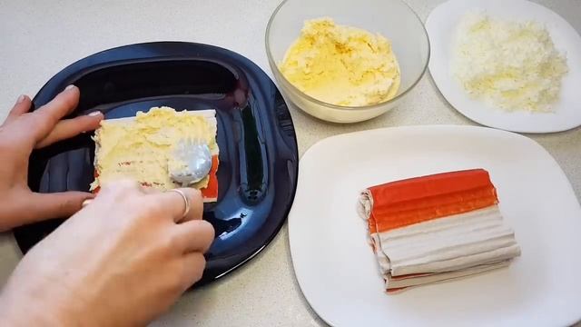 Закусочный_торт_РАФАЭЛЛО_за_5_МИНУТ_к_любому_празднику.mp4 смотреть онлайн