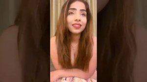 Aayushi Jaiswal live tango ! Aayushi Jaiswal video ! All Tango live premium private video contact ?