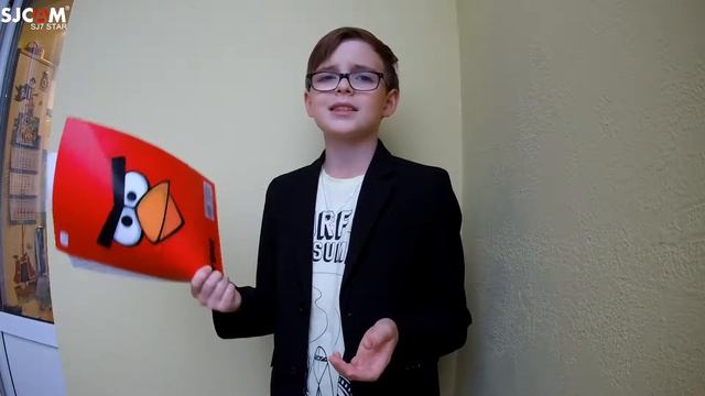 ТОП 10 ВЕЩЕЙ КОТОРЫЕ НЕ СТОИТ ДЕЛАТЬ ПЕРЕД СНОМ смотреть онлайн