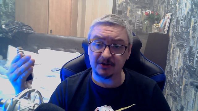 СТРИМ | первый взгляд Dragon Fruit от FA и ответов на вопросы | самозамес смотреть онлайн