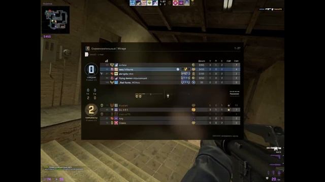 Я ЛЮБЛЮ ЛАПАТЬ СУЧЕК, ТРАХАТЬ СУЧЕК, ПИМПИТЬ СУЧЕК, ПАППАТЬ СУЧЕК?