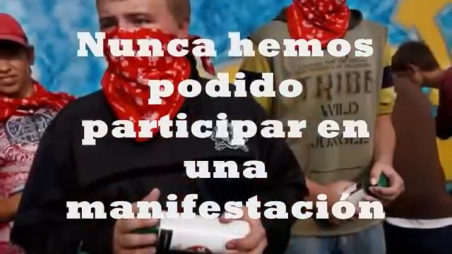 La mamá más mala del mundo Reflexion de Mariano Osorio смотреть онлайн
