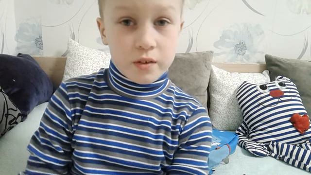 подготавливаюсь к поездке в казань смотреть онлайн