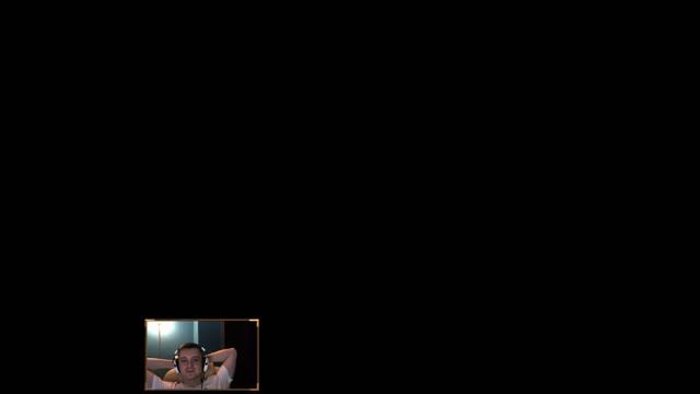 СТРАШНЫЙ СОН АРТОВОДА. Будет ли 3 отметка ? смотреть онлайн