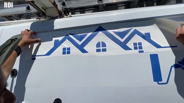 AVOID this at all cost - TIPS for DECAL business смотреть онлайн