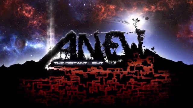 TOP 11 METROIDVANIA STYLE INDIE GAME TRAILERS OF 2020 | PC, Switch, PS4, Xbox смотреть онлайн