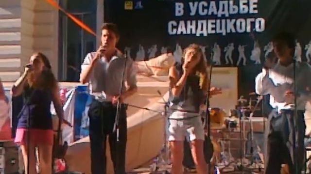 22072010019.mp4 смотреть онлайн