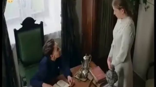 Vanga 3 Qism 480p O'zbek Tilida Asilmedia Net