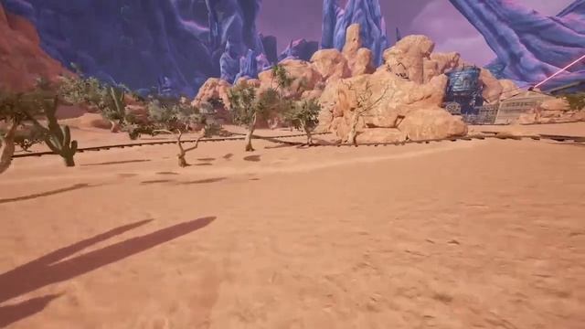 Obduction 1.8.4 Any% OOB Limit No Reloads No Trees смотреть онлайн