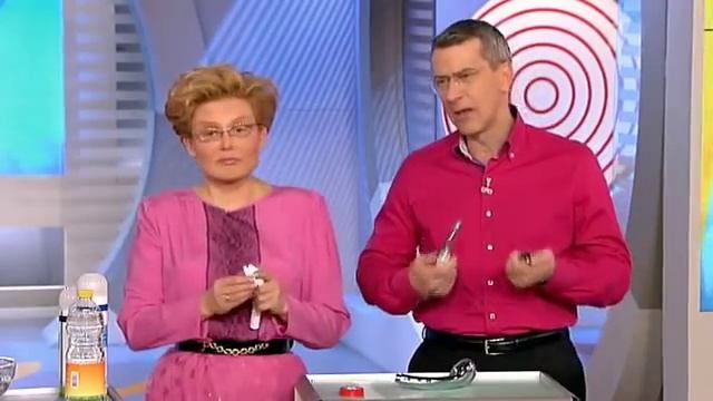 Как выбрать рожок для душа. Советы врачей смотреть онлайн