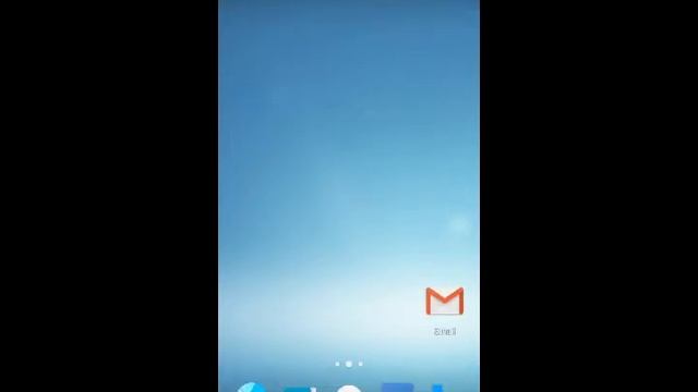 Microbe Live Wallpaper / Микробы Живые Обои