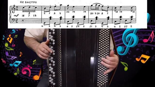 069 Краковяк 360.mp4