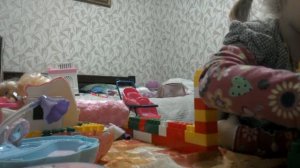 Анукадавайка