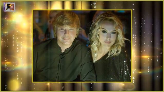 Новые подробности разрыва "рыжего" Иванушки с женой! смотреть онлайн