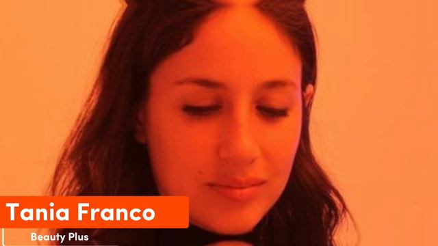 Tania Fransco bio,wiki,age,lifestyle,Networth смотреть онлайн