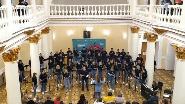 А Рыбников «Аллилуйя любви» смотреть онлайн