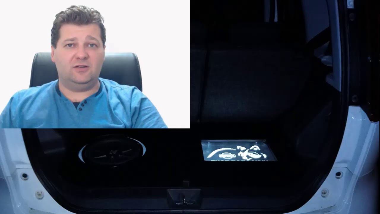 Воскресный стрим по сабостроению смотреть онлайн