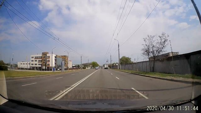 Черкассы 2020 смотреть онлайн