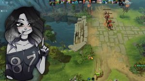 ПОДРОСТКОВЫЕ ОТНОШЕНИЯ | мои первые отношения = кринж