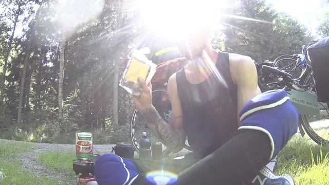 28 июля 2016 г.