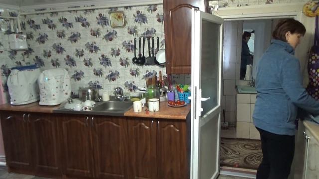 Понедельник начался с уборки смотреть онлайн