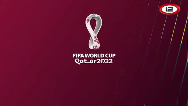 Daniel Retamozo en Basta de Intermediarios смотреть онлайн