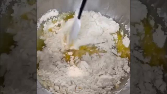 6(1) (4) смотреть онлайн