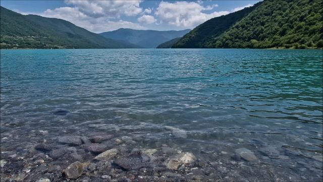 Стеснительность - это эгоизм смотреть онлайн