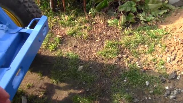 Багги 2012 (окончание сезона) смотреть онлайн