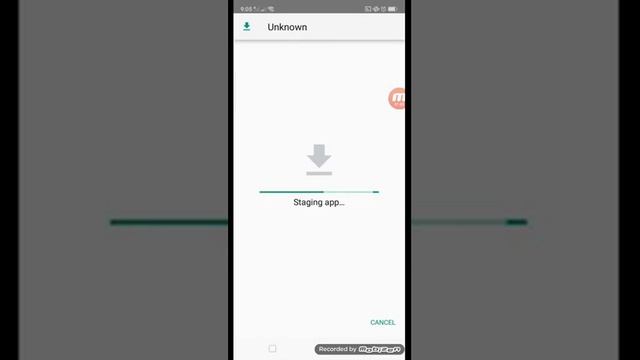 how to download Minecraft new update 1.17.2 java edition in mobile смотреть онлайн