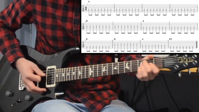 How To Make A Perfect Blues Solo - Progressions - Video 2 of 5 смотреть онлайн